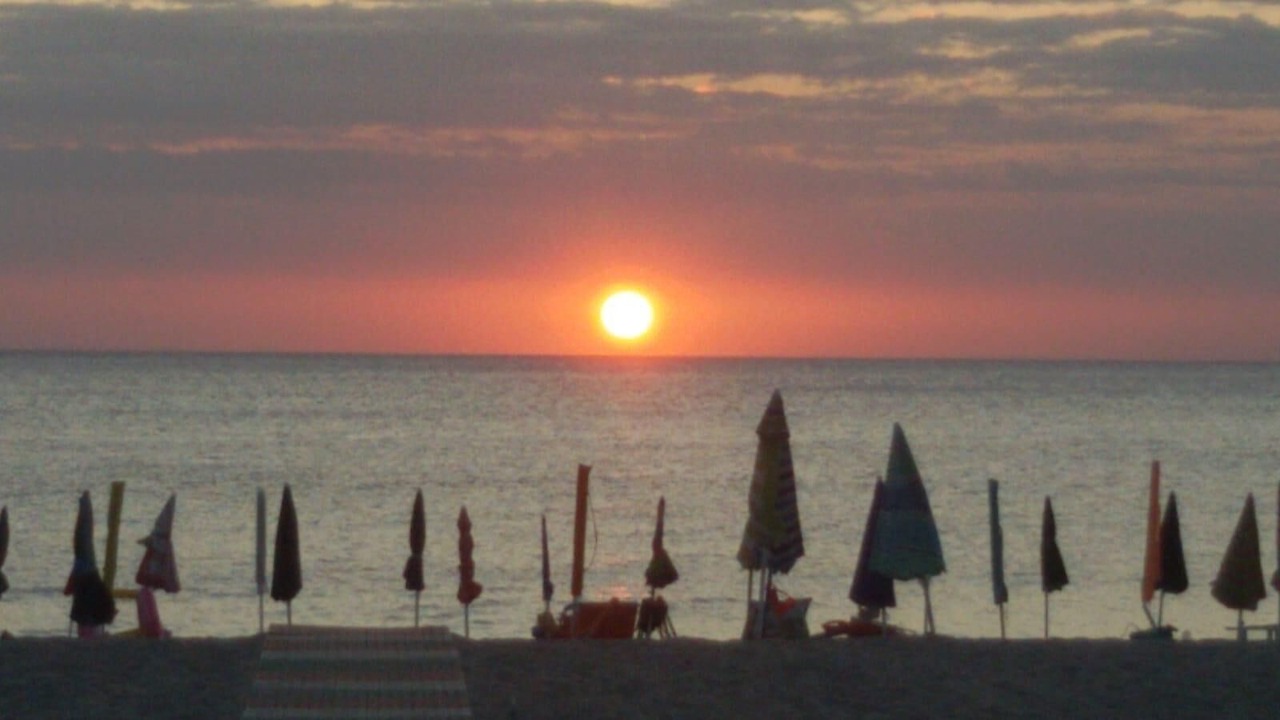 Photo of Others in Isca Marina