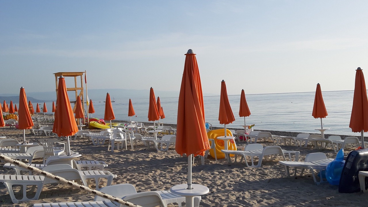 Photo of Others in Isca Marina