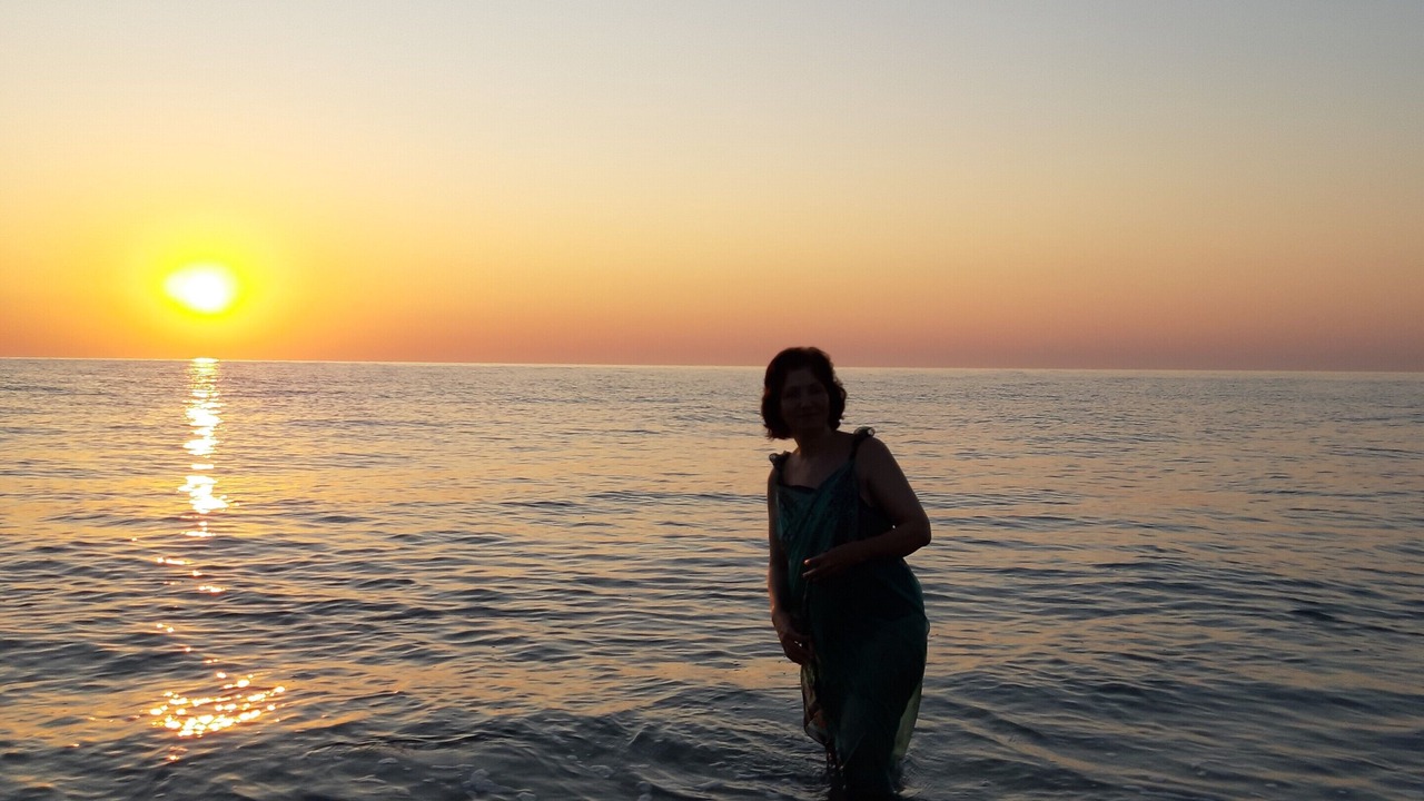 Photo of Others in Isca Marina