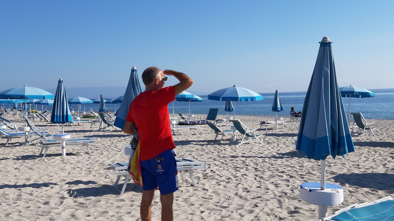 Photo of Others in Isca Marina
