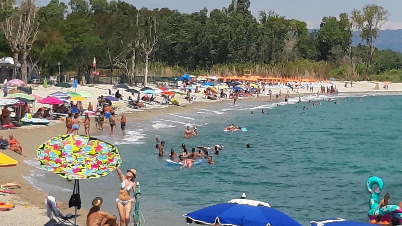 Photo of Others in Isca Marina