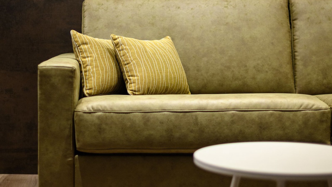 Photo of Livingroom in Brunico