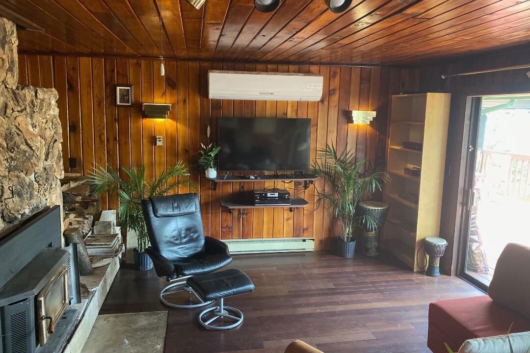 Photo of Livingroom in Beachcomber