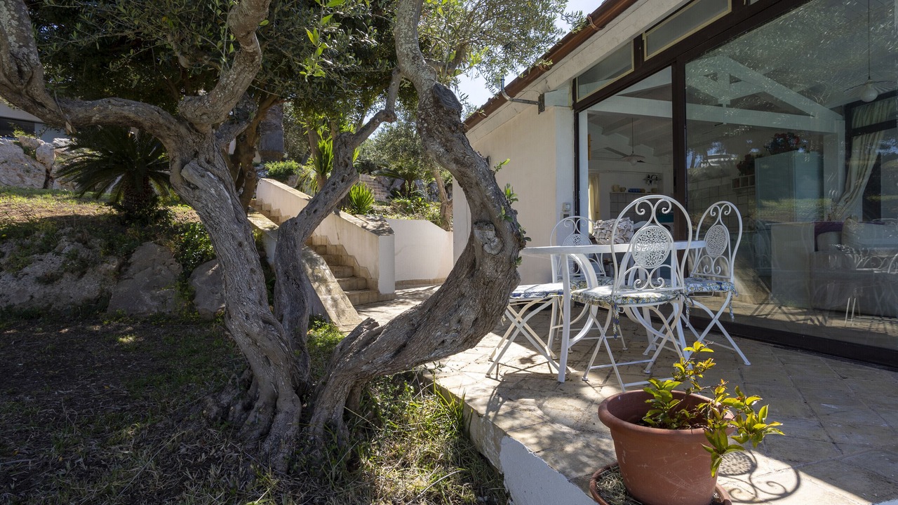 Photo of Outdoor in Marsala