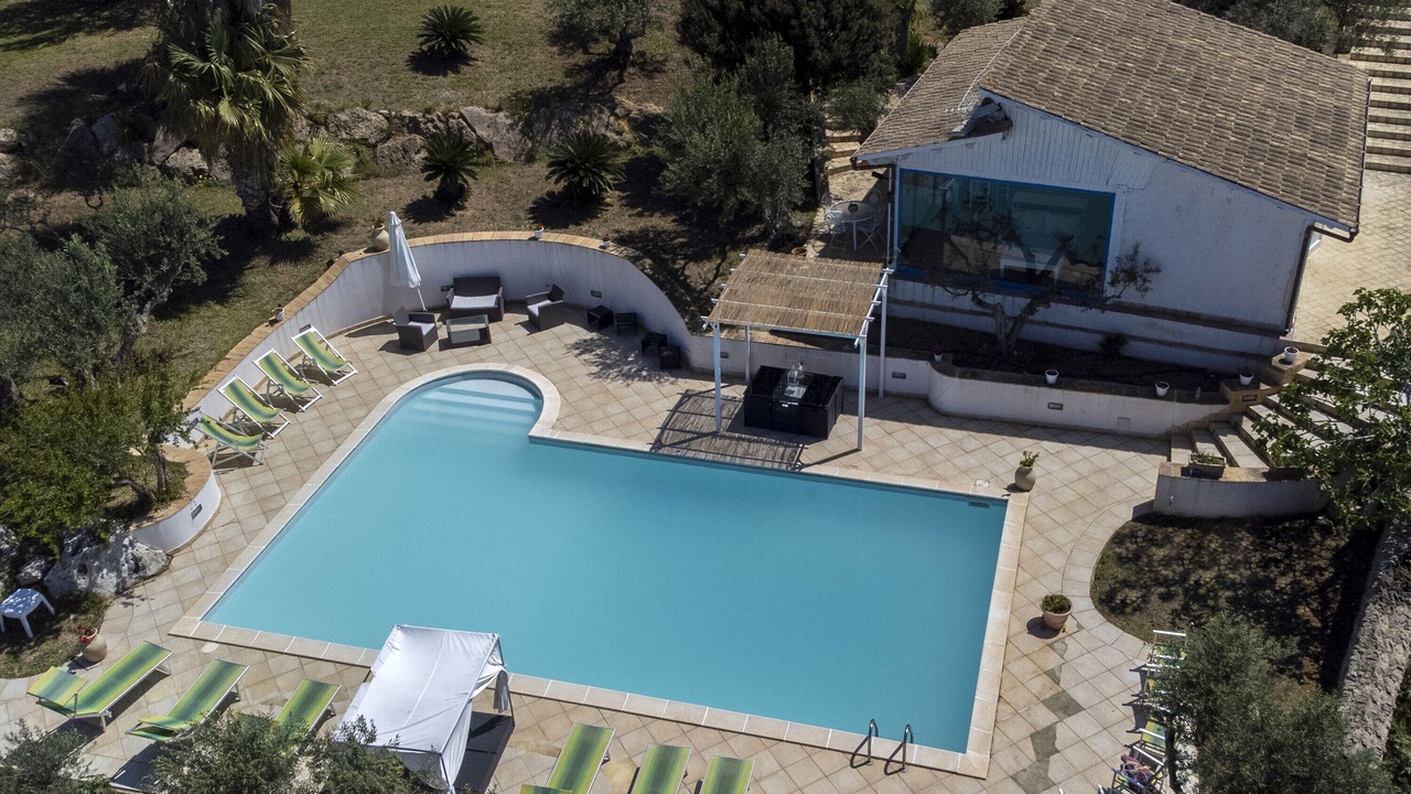 Photo of Outdoor in Marsala