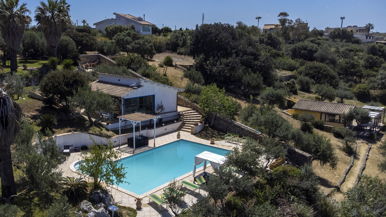Photo of Outdoor in Marsala