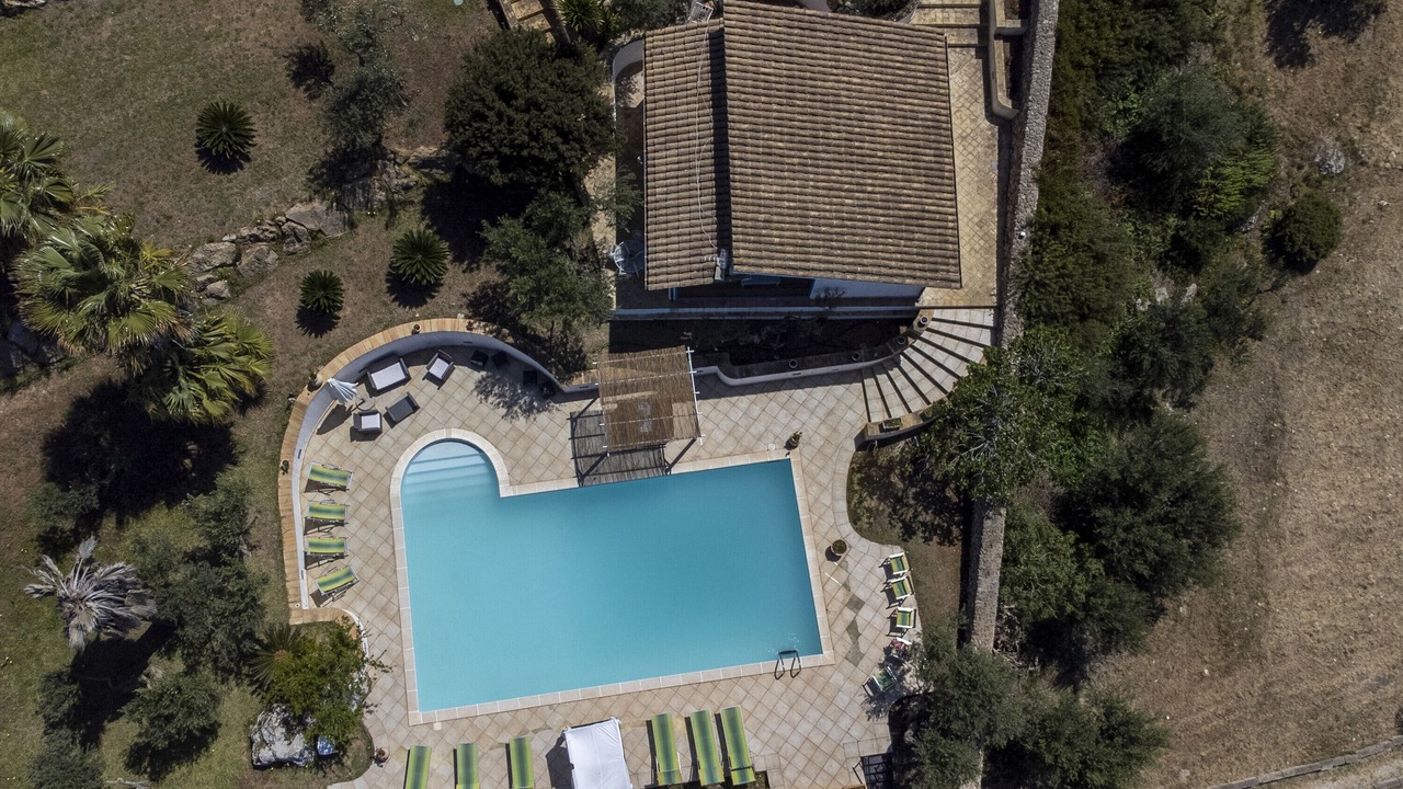 Photo of Outdoor in Marsala