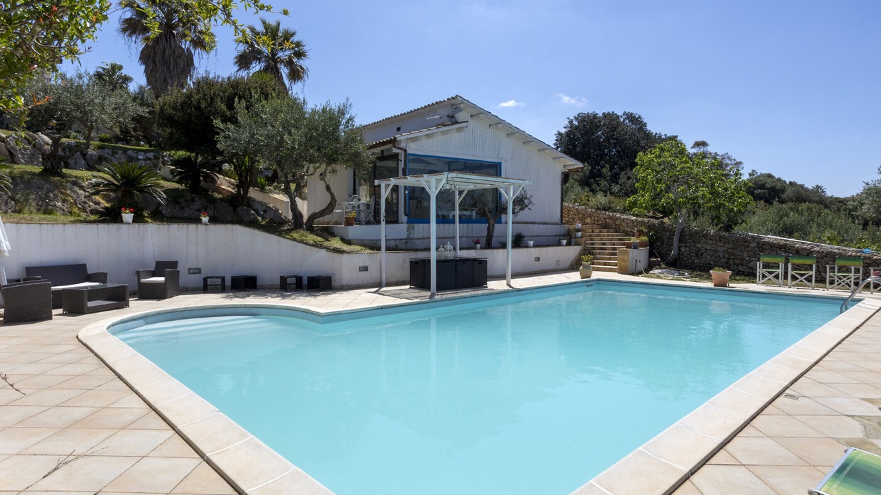 Photo of Outdoor in Marsala