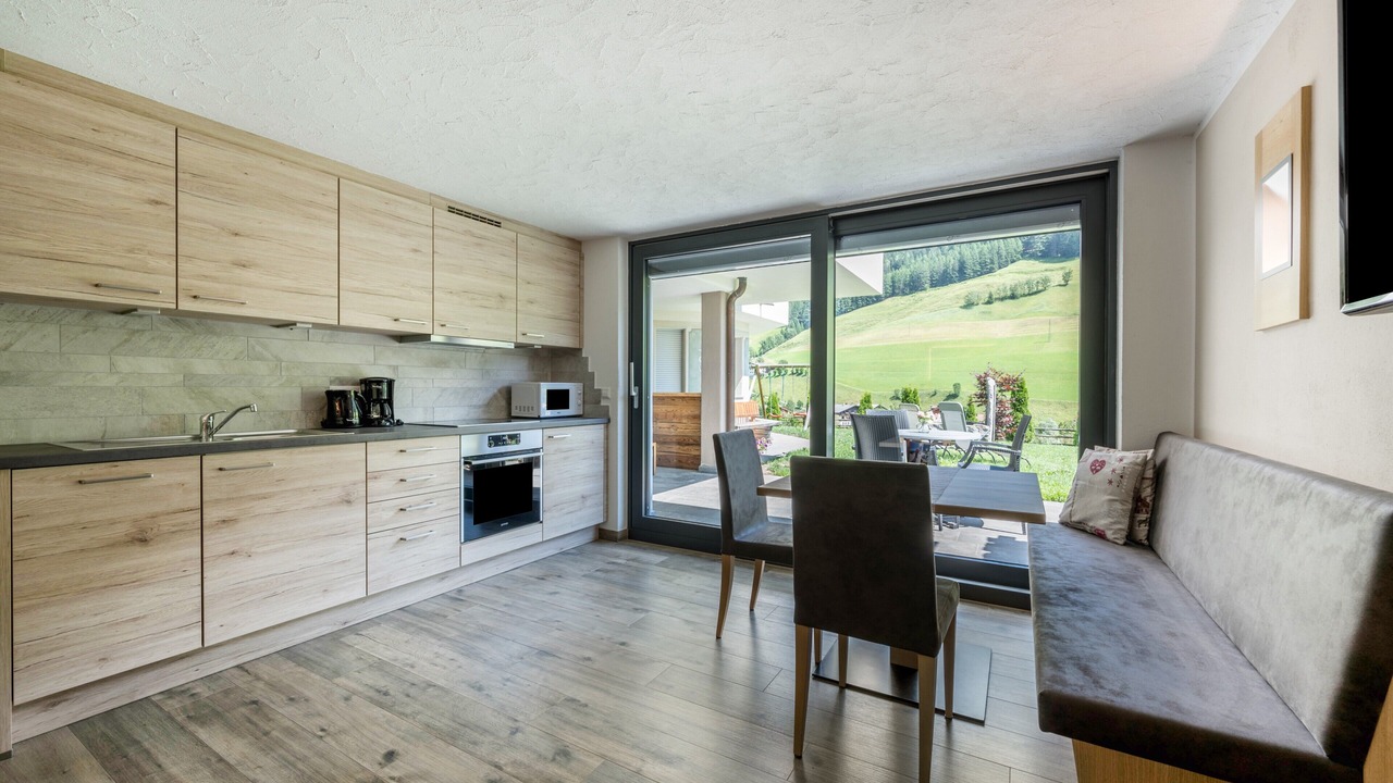 Photo of Others in Valle Aurina