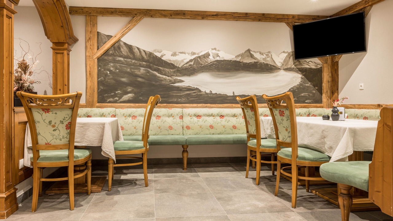 Photo of Others in Valle Aurina