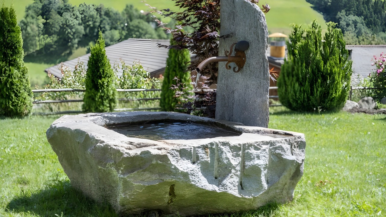 Photo of Outdoor in Valle Aurina