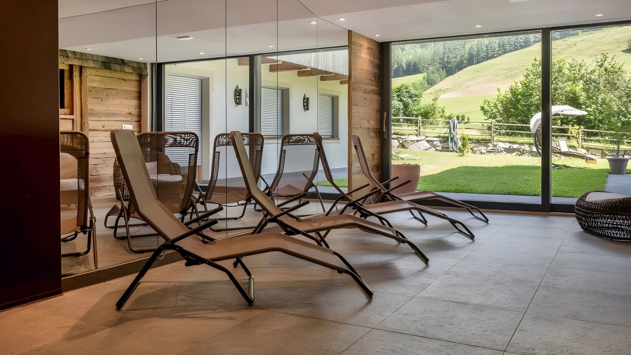 Photo of Others in Valle Aurina