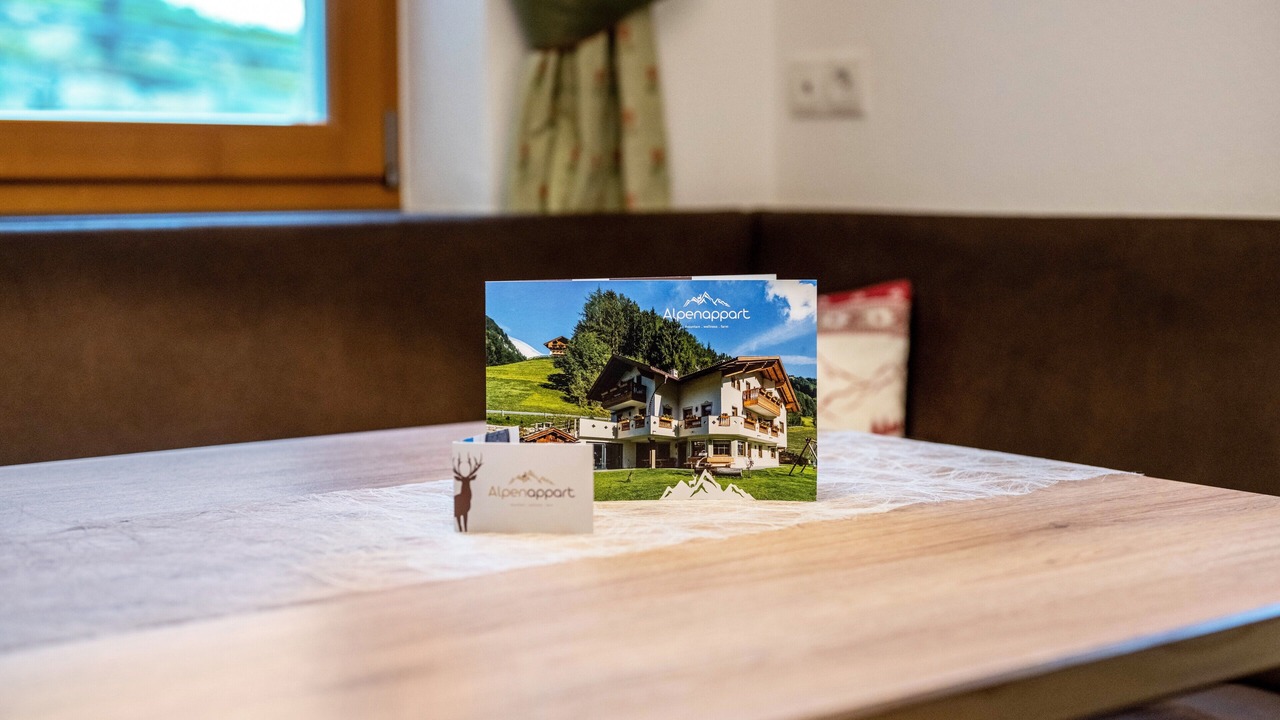 Photo of Others in Valle Aurina