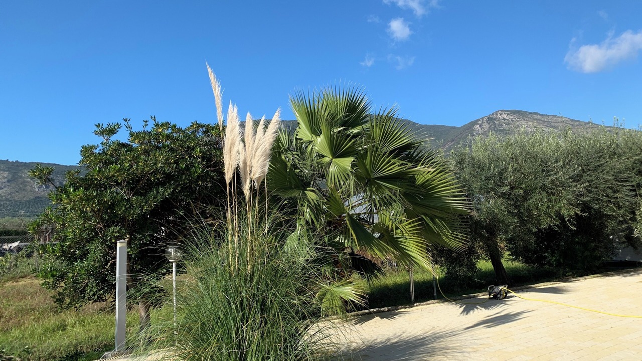 Photo of Outdoor in Fondi