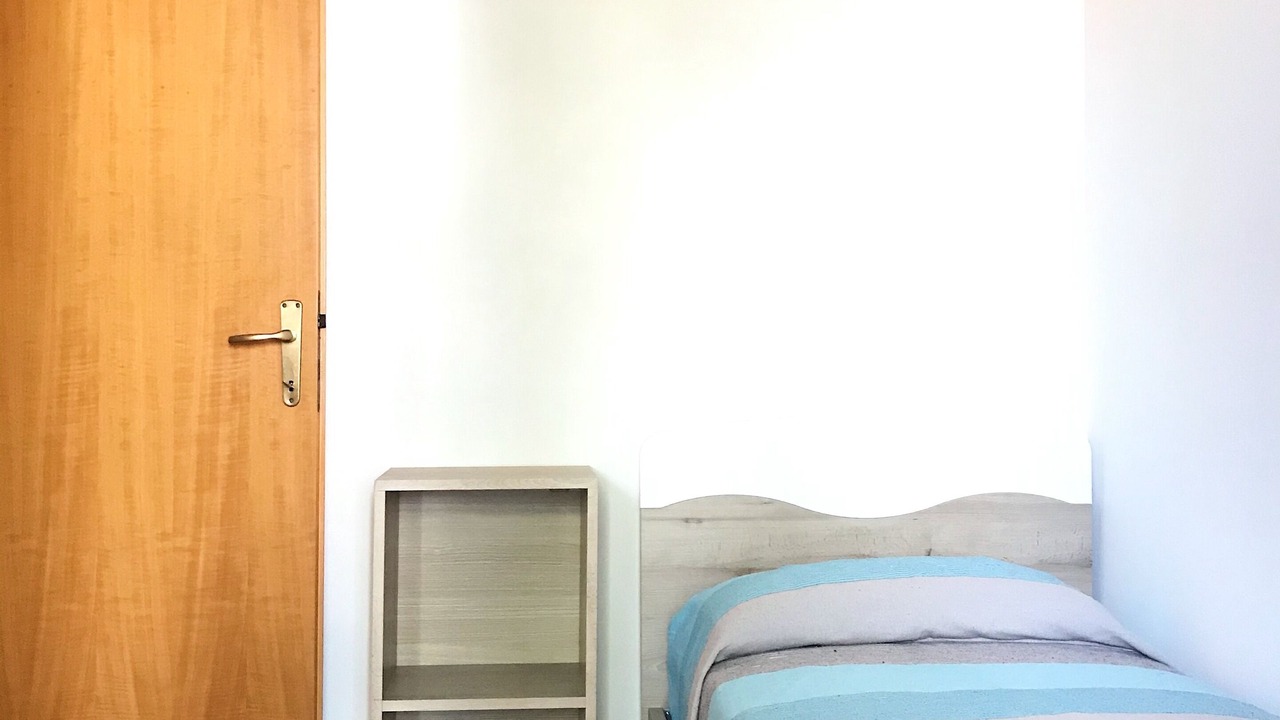 Photo of Bedroom in Anzio