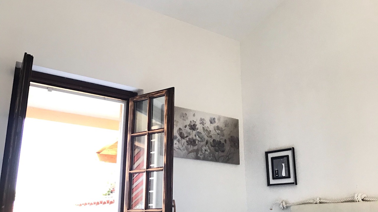 Photo of Bedroom in Anzio