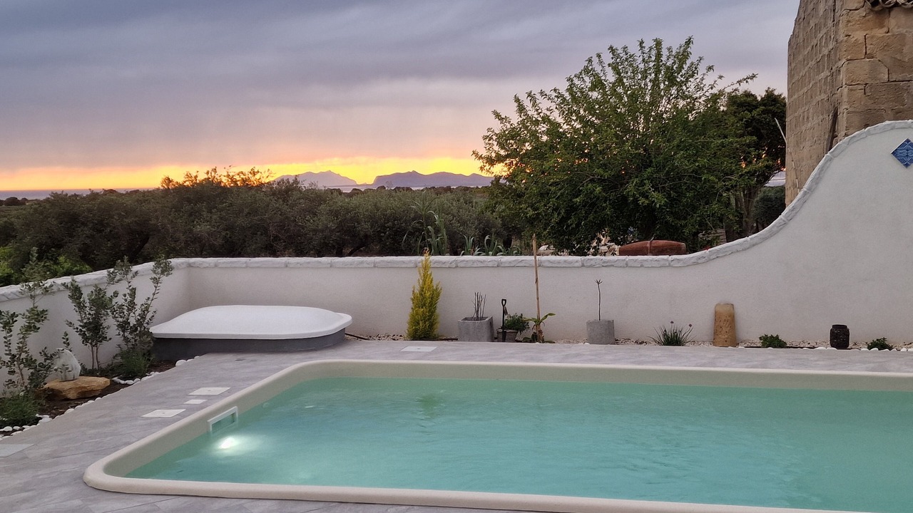 Photo of Outdoor in Parrinello
