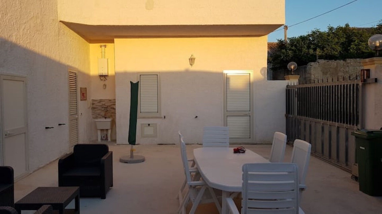 Photo of Outdoor in Parrinello