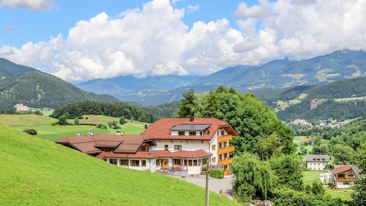 Photo of Outdoor in Santo Stefano