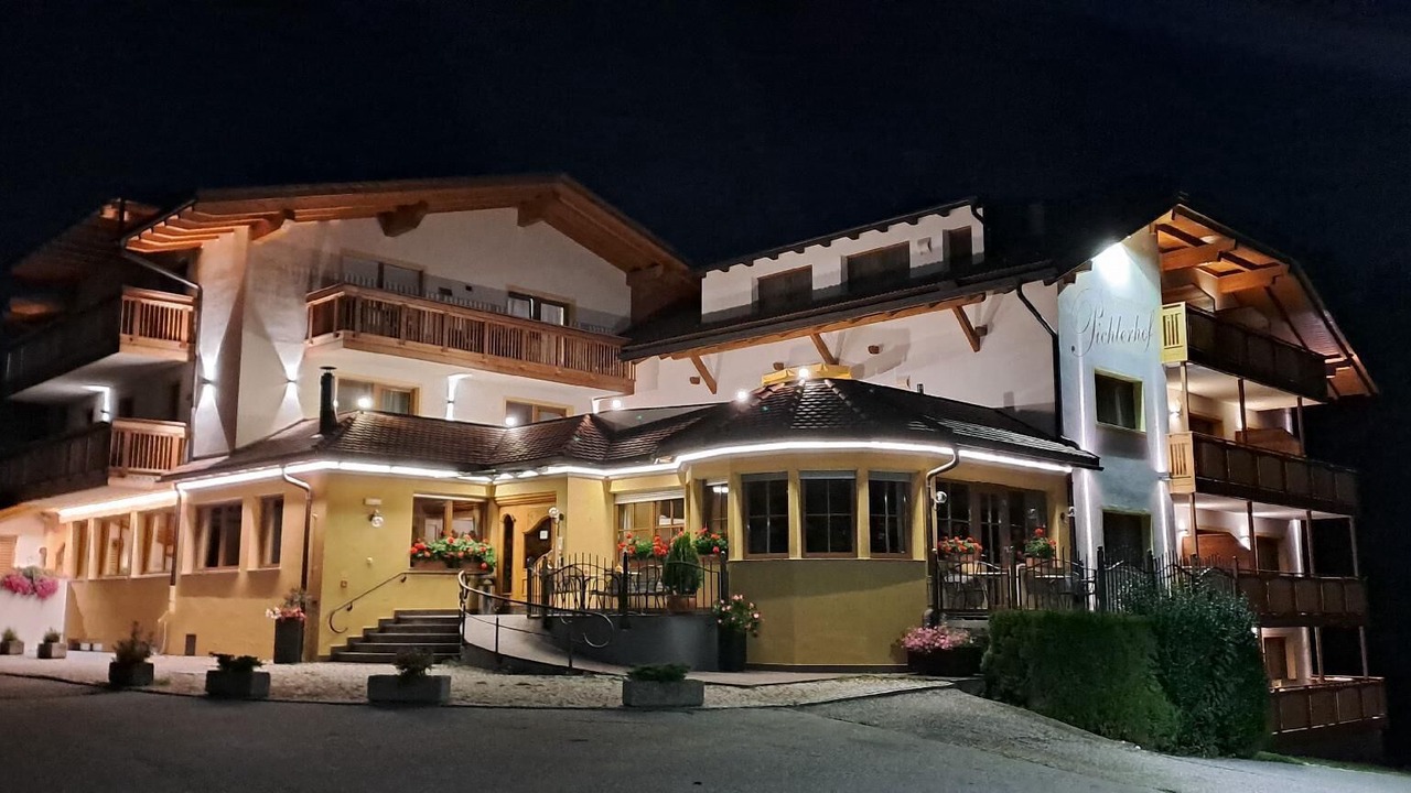 Photo of Outdoor in Santo Stefano