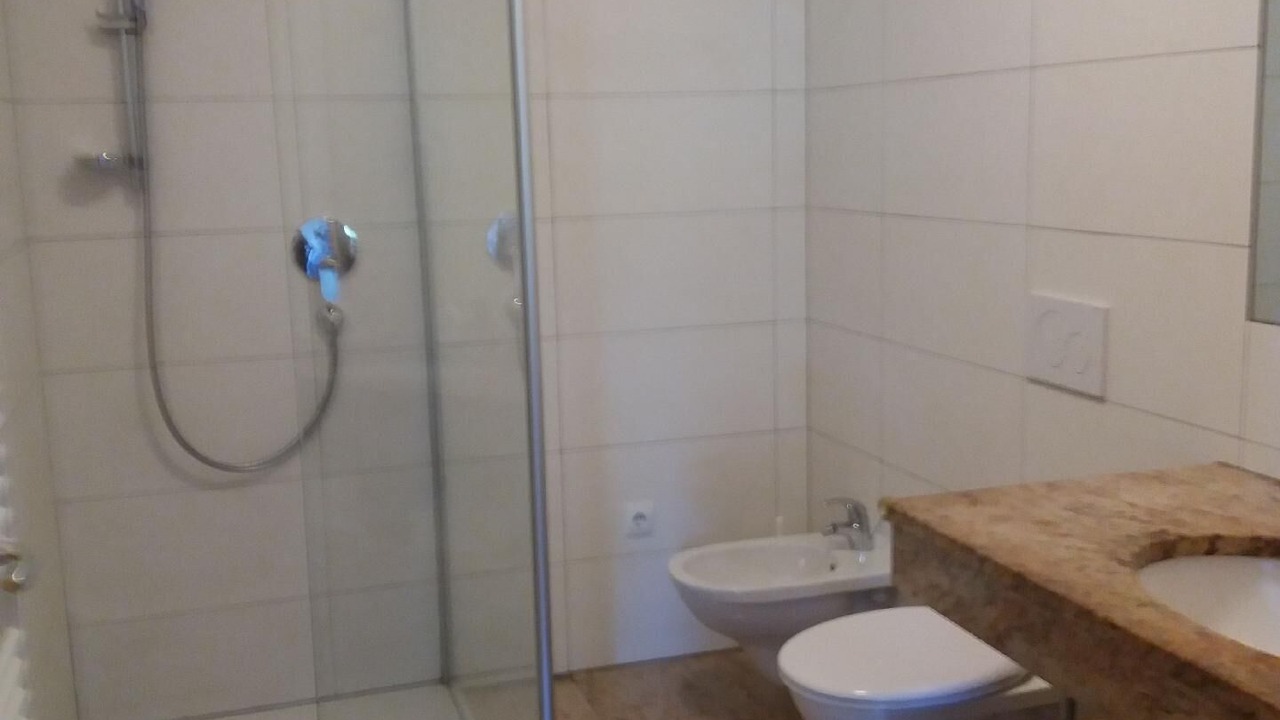 Photo of Bathroom in Santo Stefano