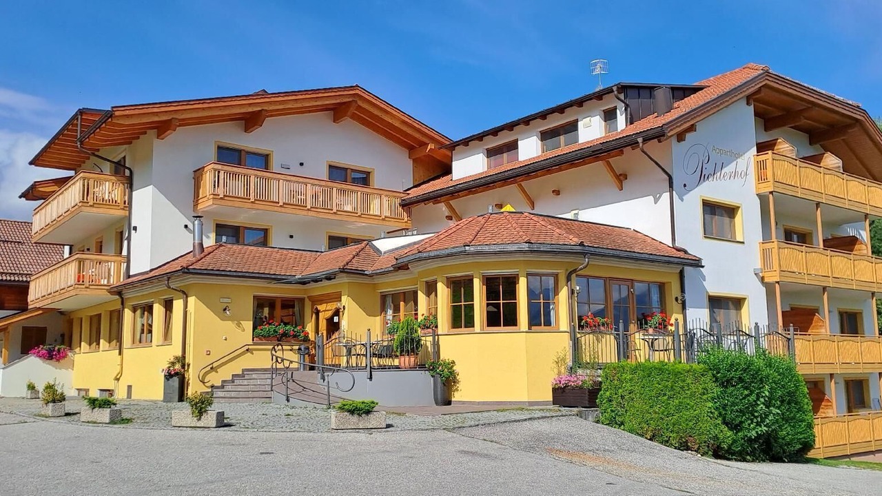 Photo of Outdoor in Santo Stefano