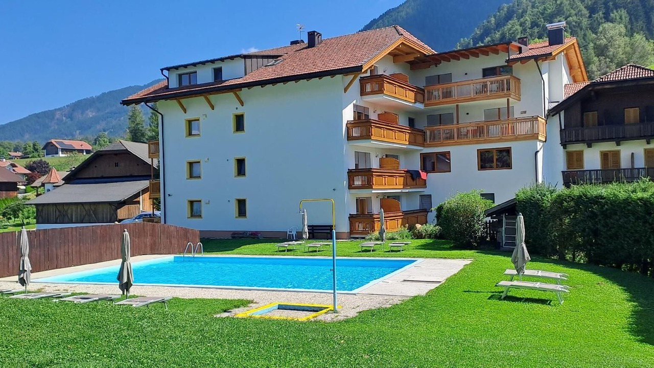 Photo of Outdoor in Santo Stefano