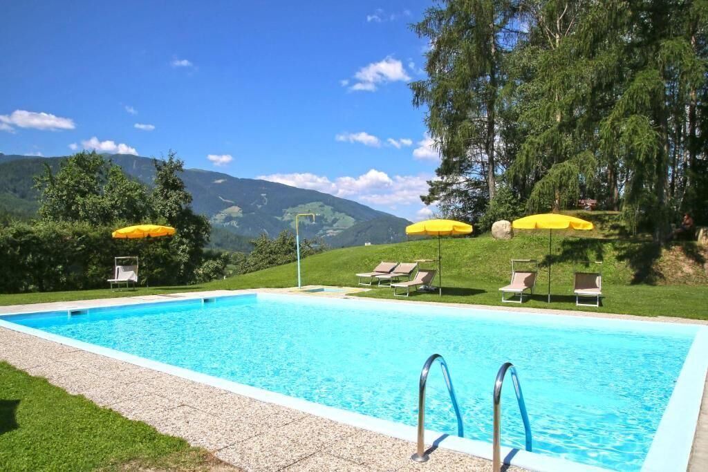Photo of Outdoor in Santo Stefano
