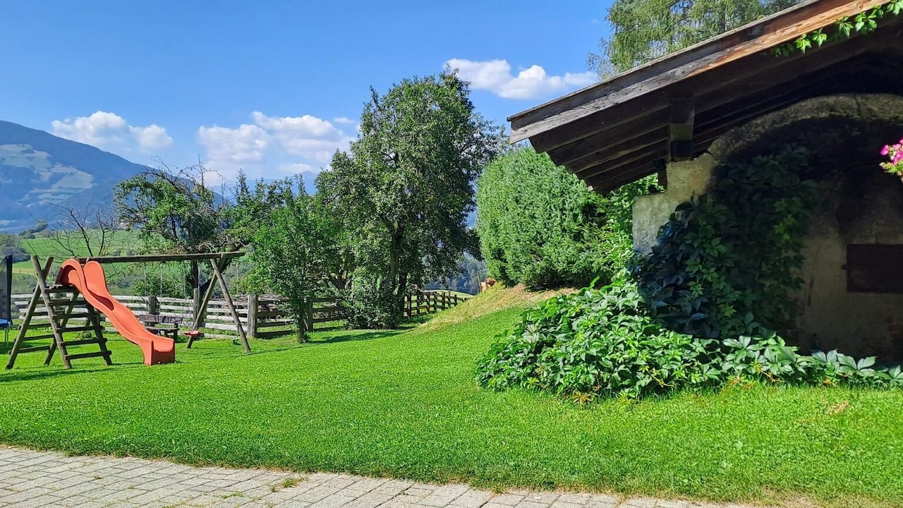 Photo of Outdoor in Santo Stefano