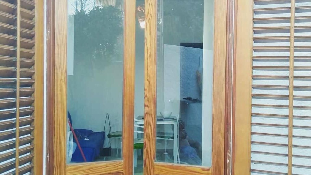 Photo of Bedroom in Birgi Vecchi