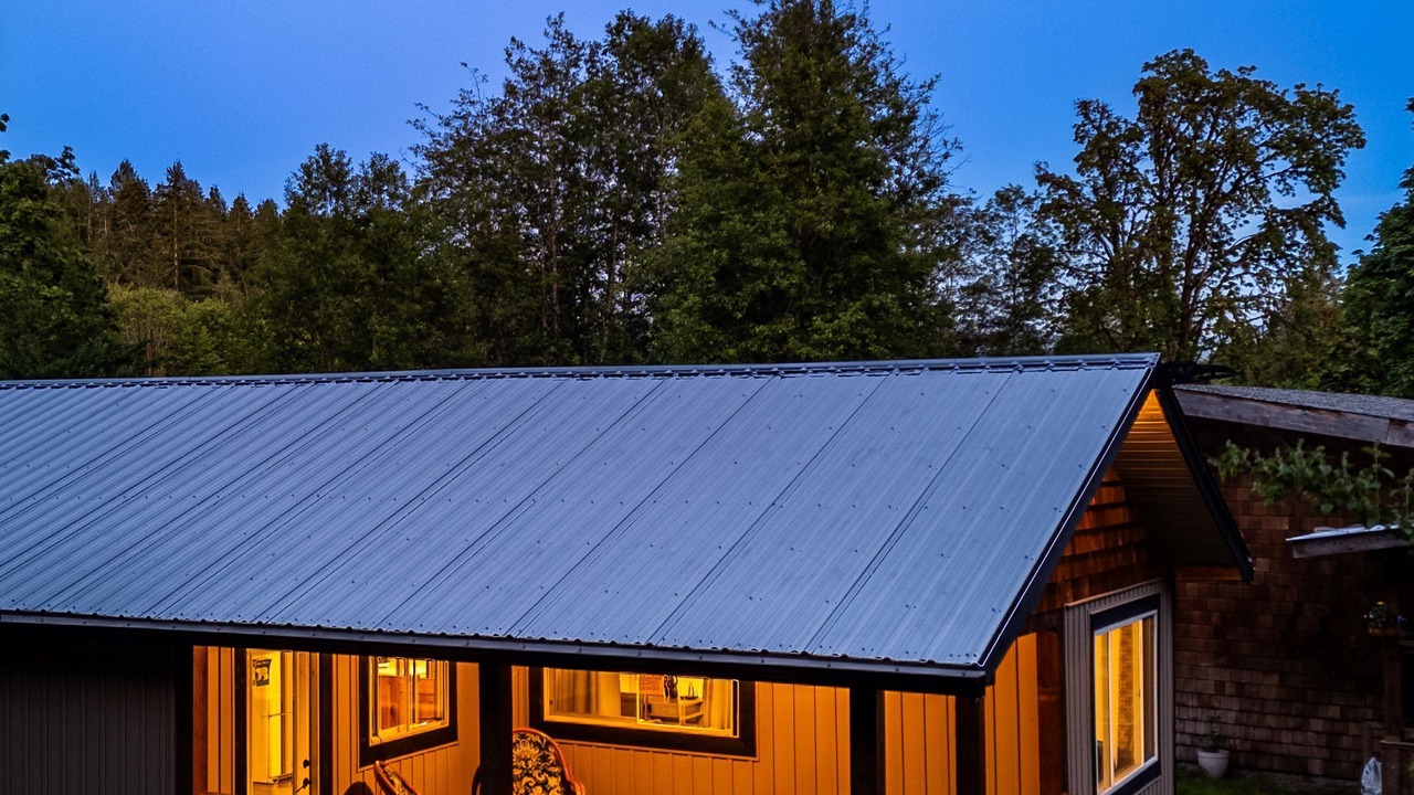 Photo of Outdoor in Port Alberni
