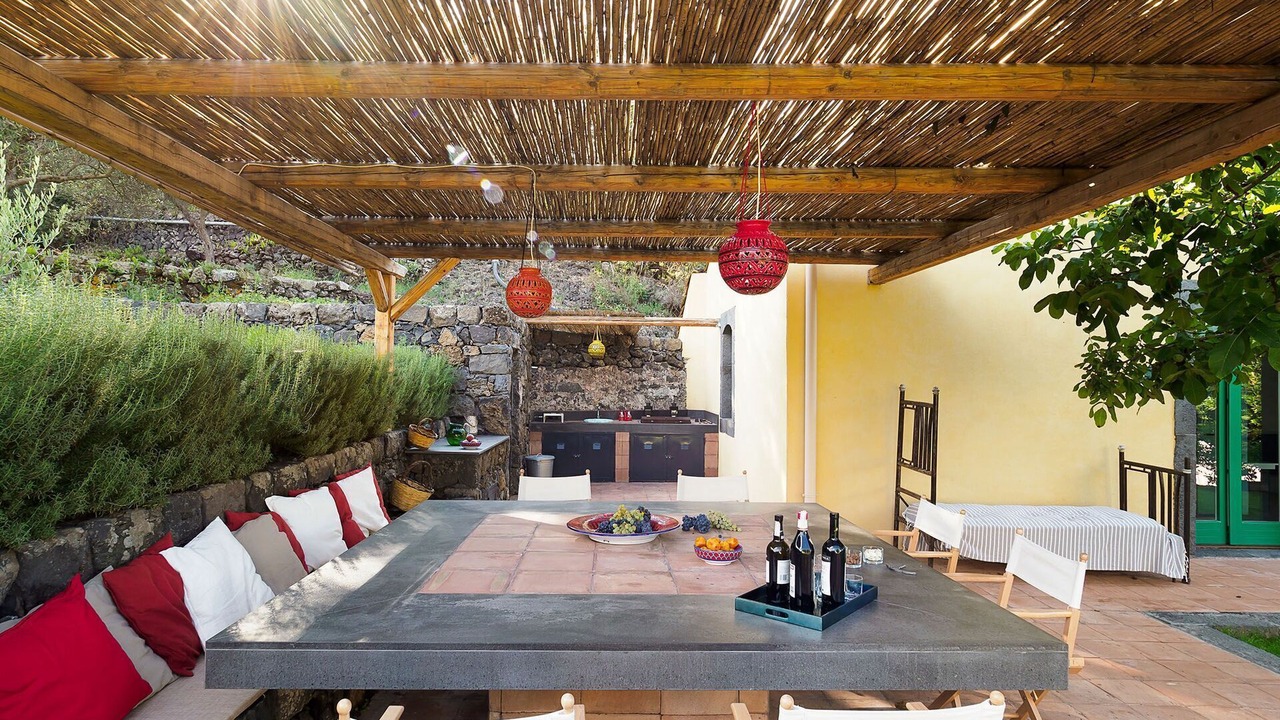 Photo of Outdoor in Montelaguardia
