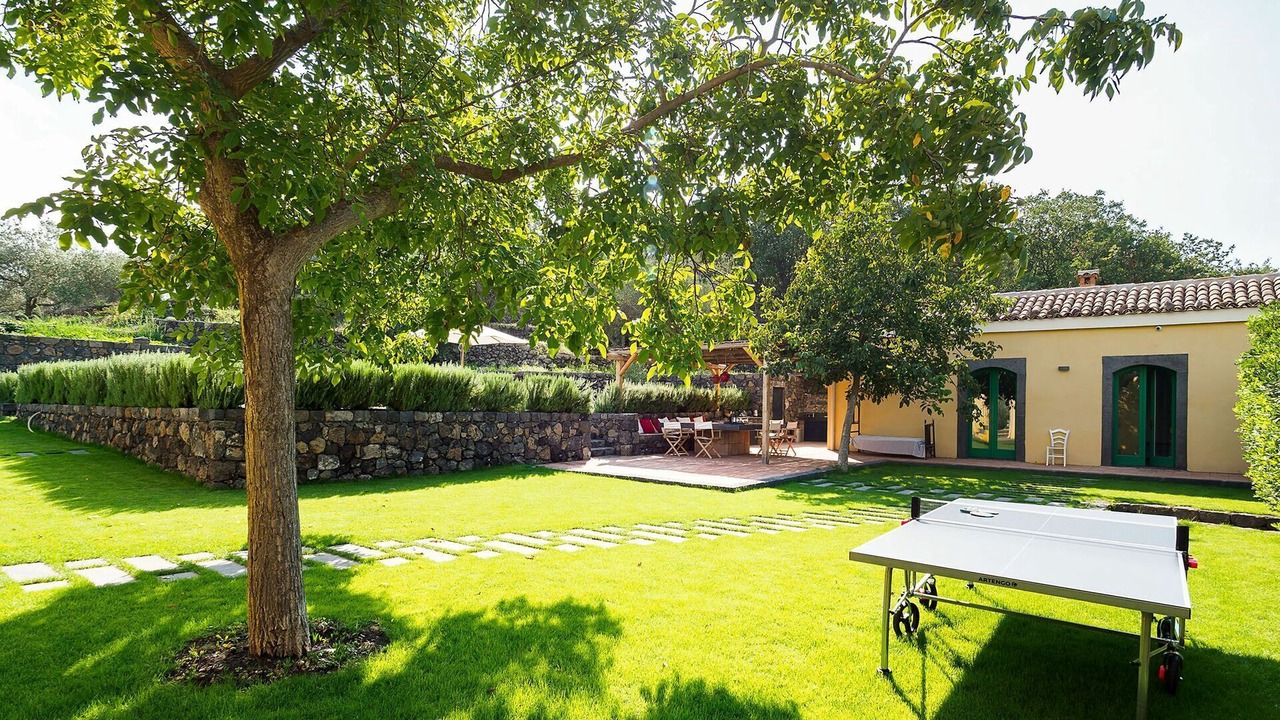 Photo of Outdoor in Montelaguardia