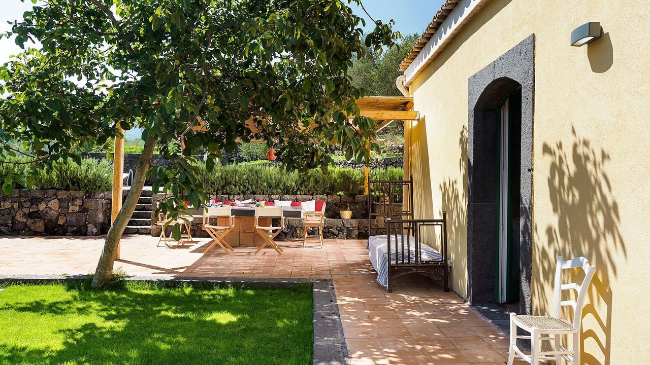 Photo of Outdoor in Montelaguardia