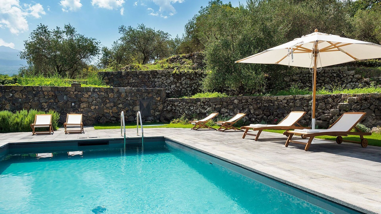 Photo of Outdoor in Montelaguardia