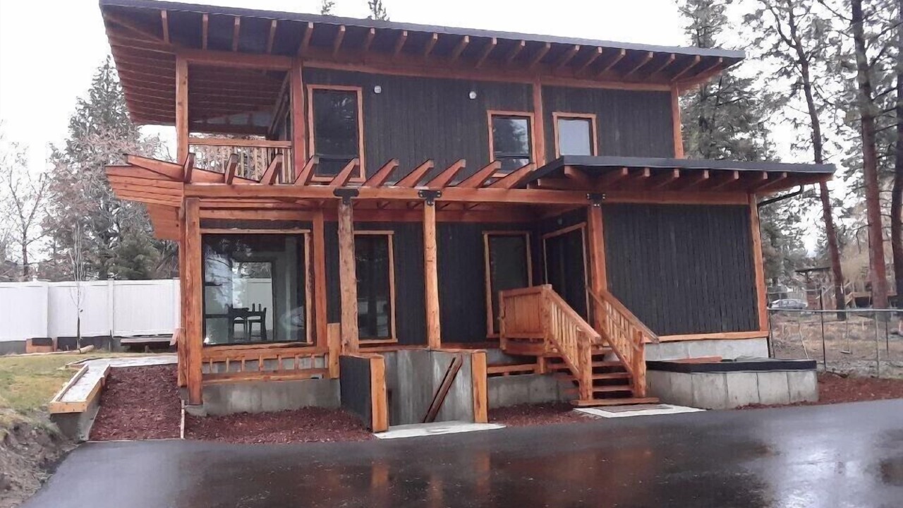 Photo of Outdoor in Okanagan-Similkameen