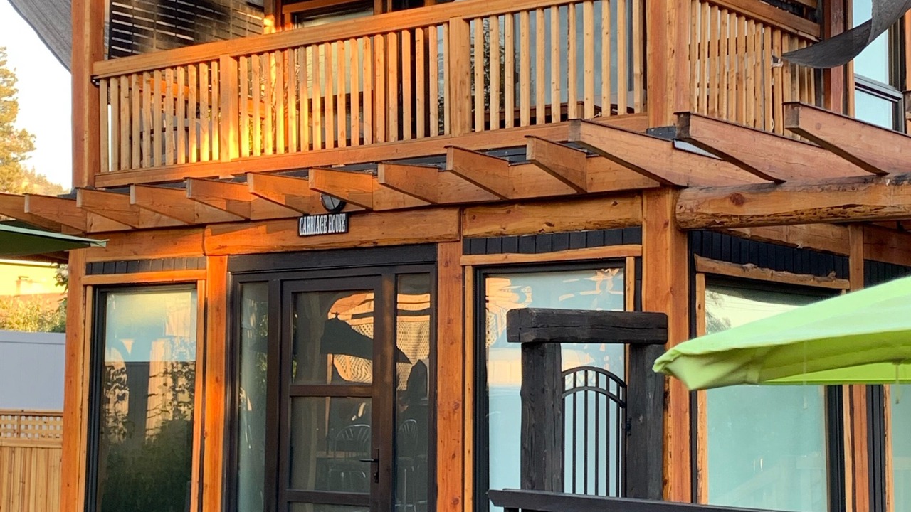 Photo of Outdoor in Okanagan-Similkameen