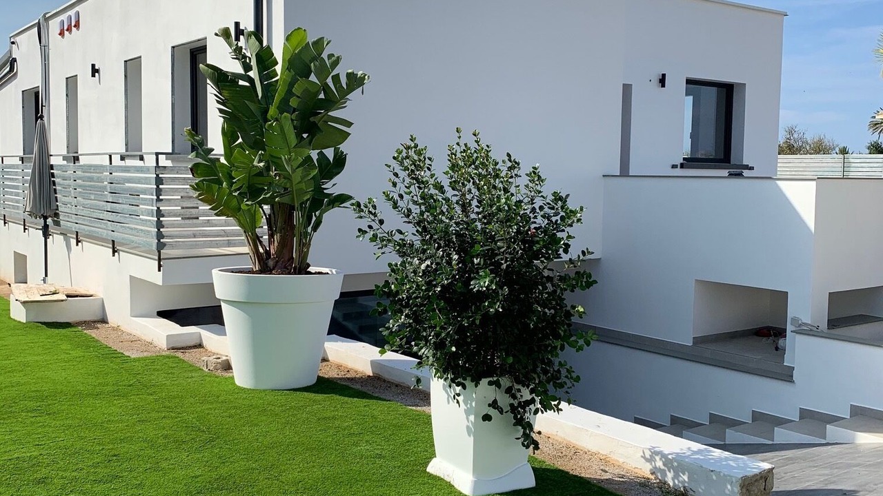 Photo of Outdoor in Cinisi