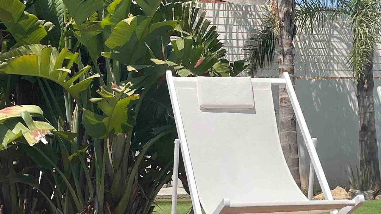 Photo of Outdoor in Cinisi