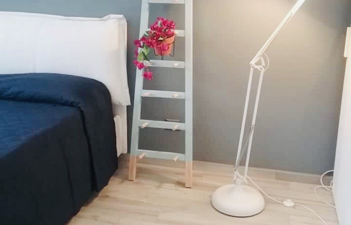 Photo of Bedroom in Cinisi