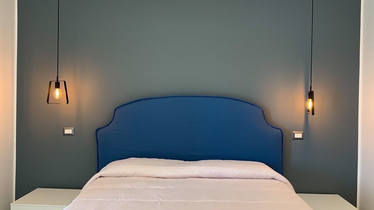 Photo of Bedroom in Cinisi