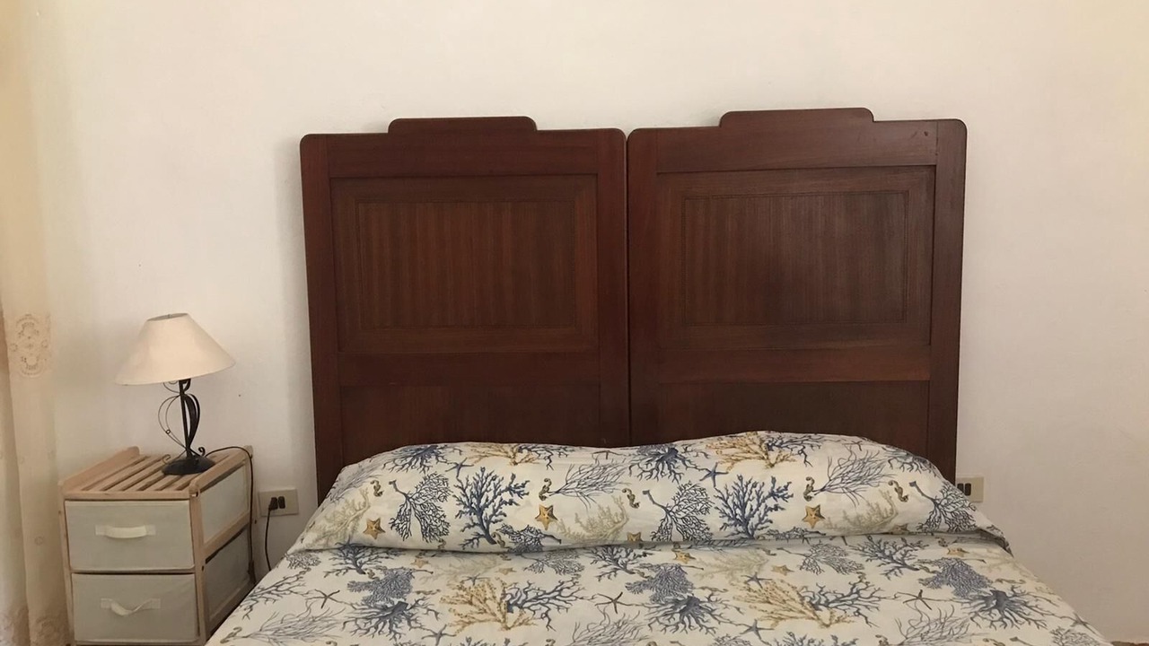 Photo of Bedroom in Rekhale