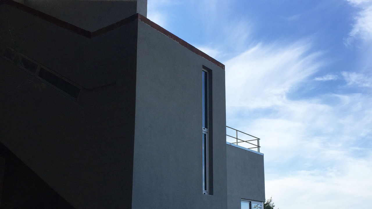Photo of Outdoor in Macari