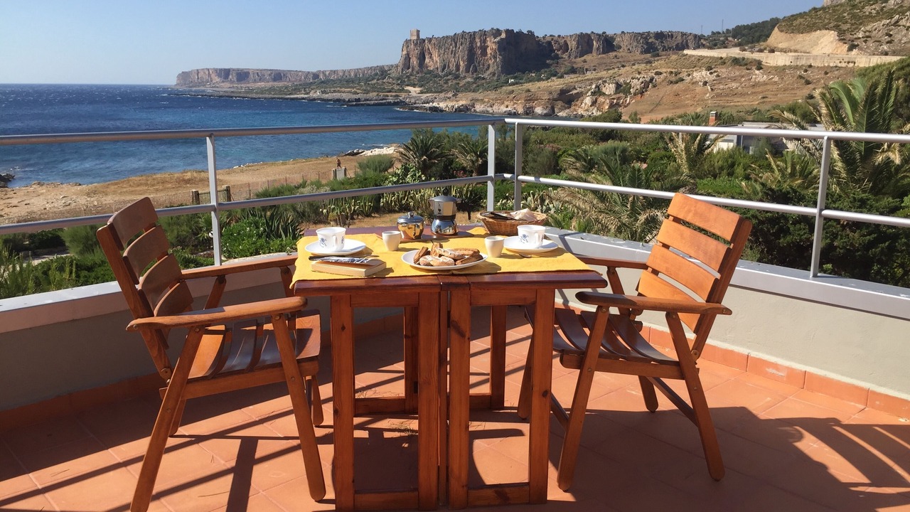 Photo of Outdoor in Macari
