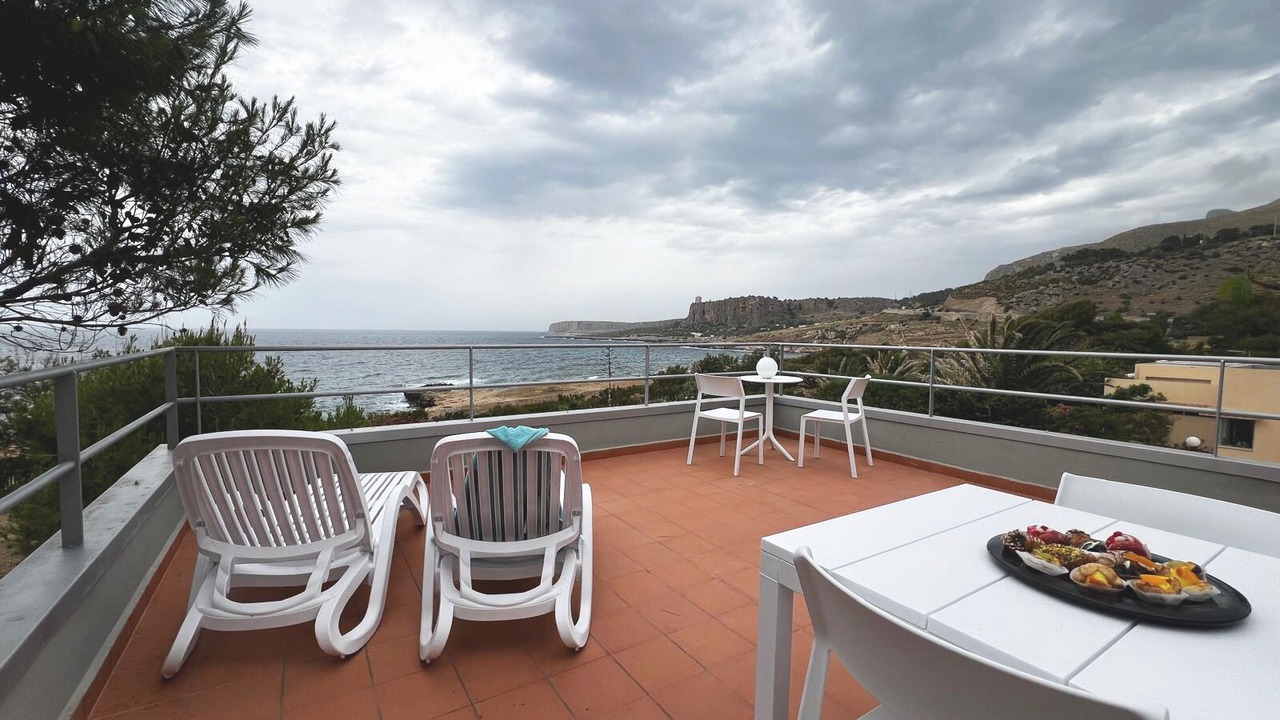 Photo of Outdoor in Macari