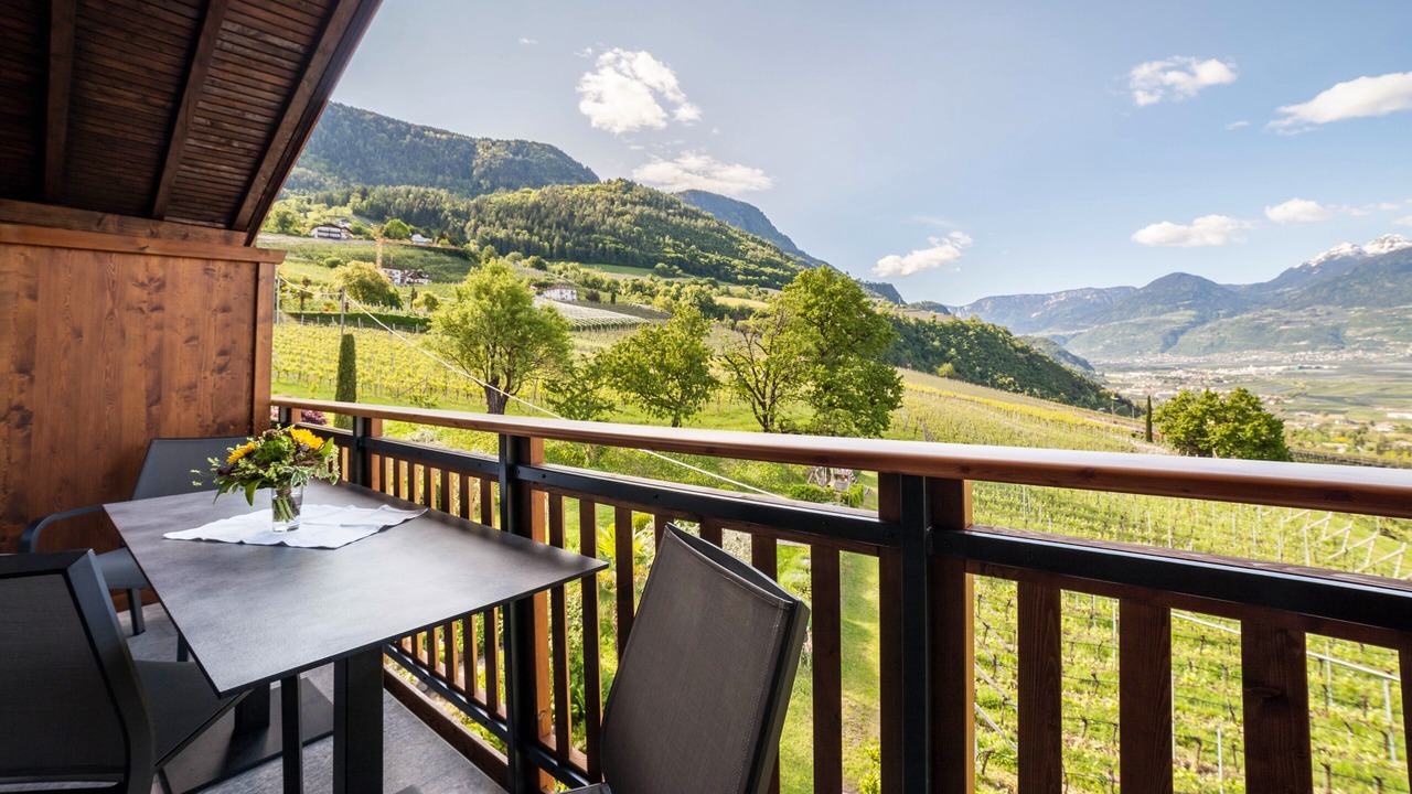 Photo of Outdoor in Merano