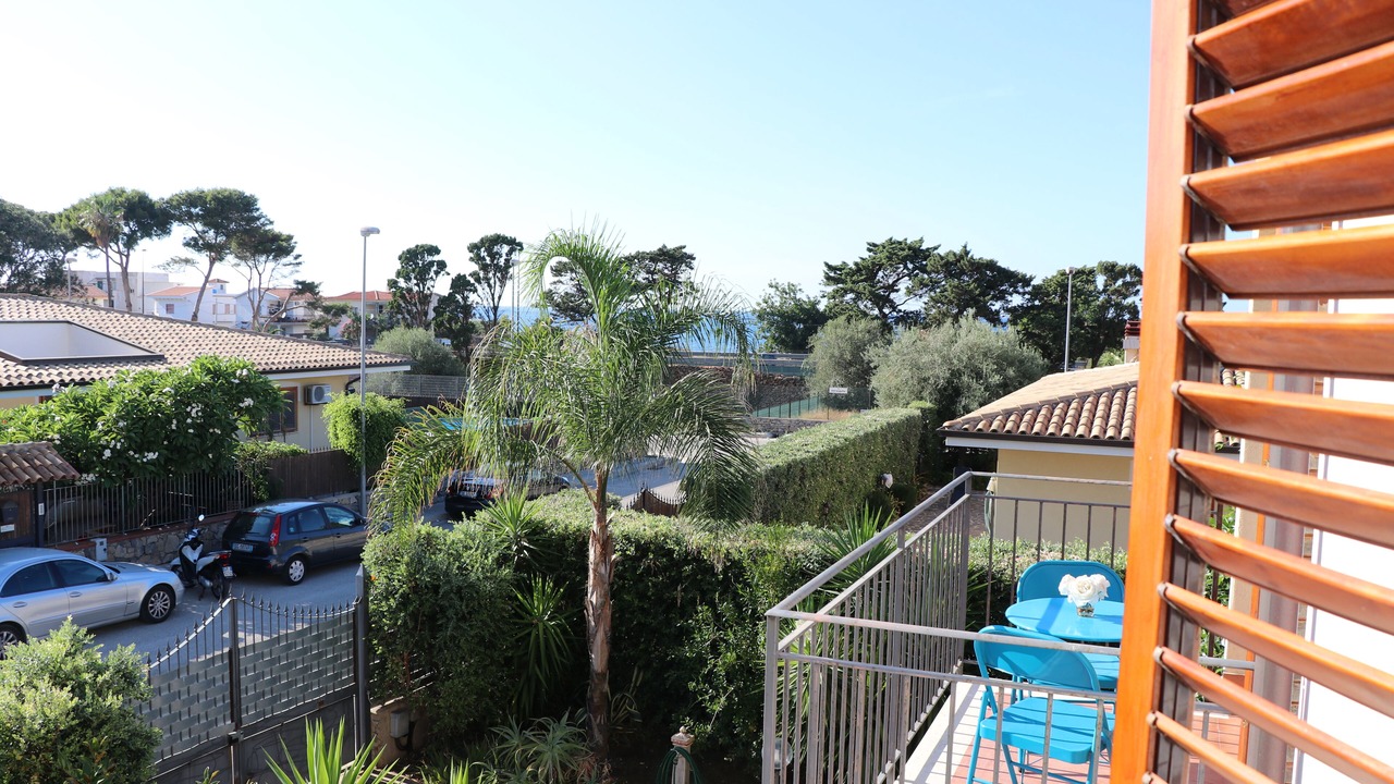 Photo of Outdoor in Carini