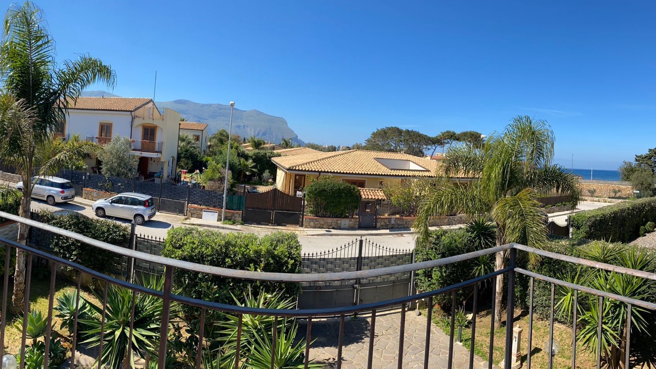 Photo of Outdoor in Carini