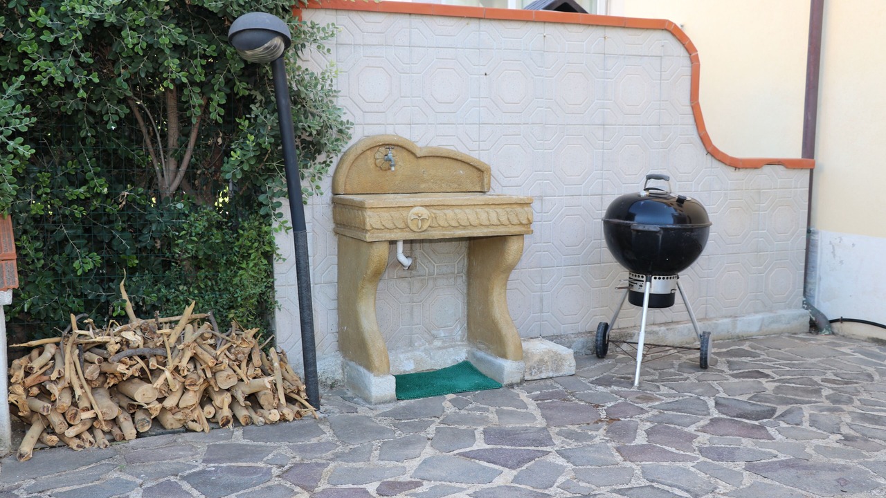 Photo of Outdoor in Carini