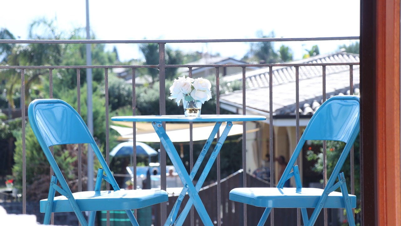 Photo of Outdoor in Carini